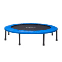 Foldbar Trampolin 122 cm, inSPORTline