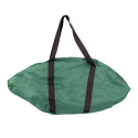 Foldbar Trampolin 122 cm, inSPORTline