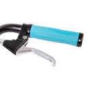 Løbehjul Drogo SE, black/blue, inSPORTline