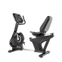 Motionscykel 4100 Recumbent Fitness