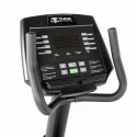 Motionscykel 4100 Recumbent Fitness