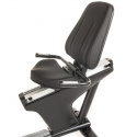 Motionscykel 4100 Recumbent Fitness