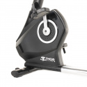 Motionscykel 4100 Recumbent Fitness