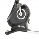 Motionscykel 4100 Recumbent Fitness