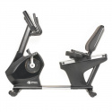 Motionscykel 4100 Recumbent Fitness