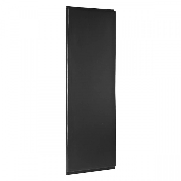Vægmåtte 180 x 60 cm i gruppen Sport & Fitness / Træningsudstyr / Tæpper hos Sportgymbutikken.dk (NF-NFVM)