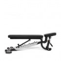Træningsbænk Standard Fid Bench