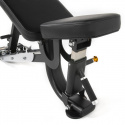 Træningsbænk Standard Fid Bench