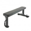 Flat bench standard