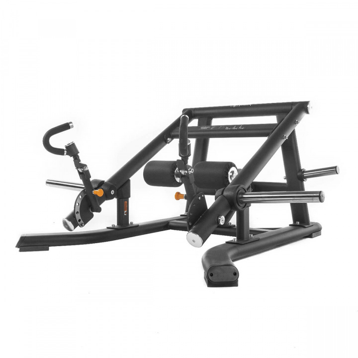 Dead Lift / Lunge, Thor Fitness i gruppen Styrke / Styrkemaskiner / Benmaskiner hos Sportgymbutikken.dk (NF-SPL028)