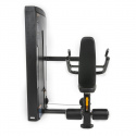 Triceps Press, Thor Fitness