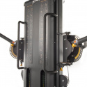 Dual Stack Functional Trainer, Thor Fitness