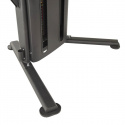Dual Stack Functional Trainer, Thor Fitness