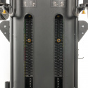 Dual Stack Functional Trainer, Thor Fitness