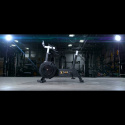 Air Bike Air Maxx
