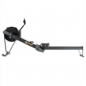 AirRower, Thor Fitness