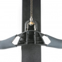 AirRower, Thor Fitness