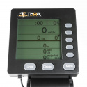 AirRower, Thor Fitness