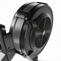 AirRower, Thor Fitness