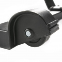 AirRower, Thor Fitness