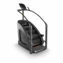 Stepmaskine Climber 1000