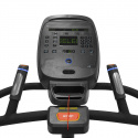 Stepmaskine Climber 1000