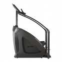 Stepmaskine Climber 1000