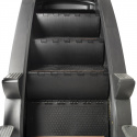 Stepmaskine Climber 1000