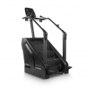 Stepmaskine Climber 2000