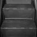 Stepmaskine Climber 2000
