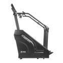 Stepmaskine Climber 2000