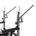 Competition Combo Rack GD1