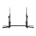 Competition Combo Rack GD1