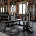 Competition Combo Rack GD1