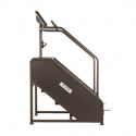 Stepmaskine Home Climber