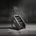 Stepmaskine Home Climber
