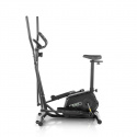 Crosstræner Fitness Home 05
