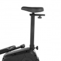 Crosstræner Fitness Home 05