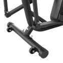 Crosstræner Fitness Home 05
