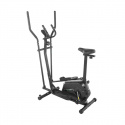 Crosstræner Fitness Home 05
