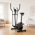 Crosstræner Fitness Home 05