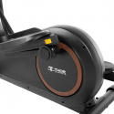 Crosstræner Fitness Home 33