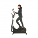 Crosstræner Fitness Home 33