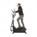 Crosstræner Fitness Home 33