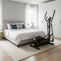 Crosstræner Fitness Home 33