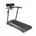 Løbebånd Fitness Home 7201