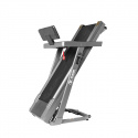Løbebånd Fitness Home 7201