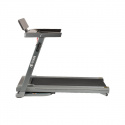 Løbebånd Fitness Home 7201