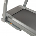 Løbebånd Fitness Home 7201