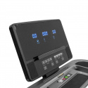 Løbebånd Fitness Home 7415